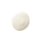 FRESH eye serum (15ml) 4