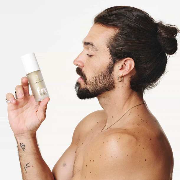 FRESH hydro serum (30 ml) 5