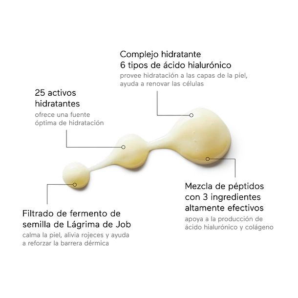 FRESH hydro serum (30 ml) 2
