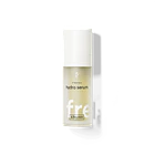 FRESH hydro serum (30 ml) 1
