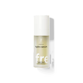 FRESH hydro serum (30 ml)