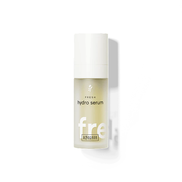 FRESH hydro serum (30 ml) 1