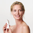 FRESH illuminating enzyme mask (50ml) 4