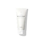 FRESH illuminating enzyme mask (50ml) 1