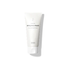 FRESH illuminating enzyme mask (50ml)
