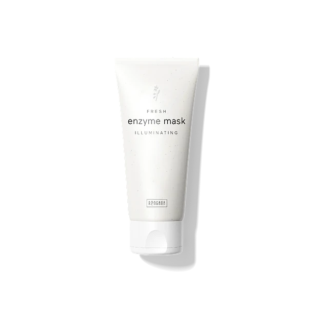 FRESH illuminating enzyme mask (50ml) 1