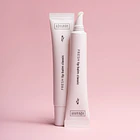 FRESH lip balm classic (10ml) 1
