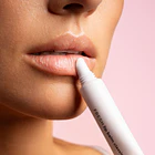 FRESH lip balm classic (10ml) 3