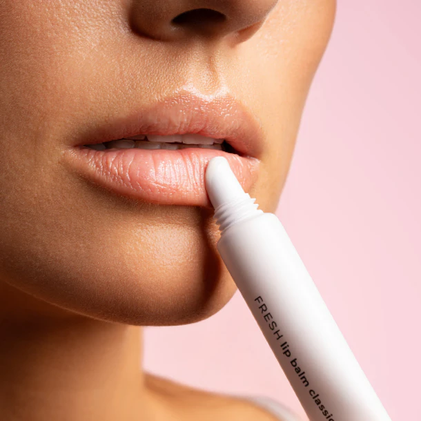 FRESH lip balm classic (10ml) 3