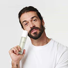 FRESH moisturiser for men (50ml) 4