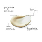 FRESH moisturiser for men (50ml) 2