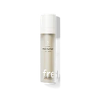FRESH moisturiser for men (50ml) 1