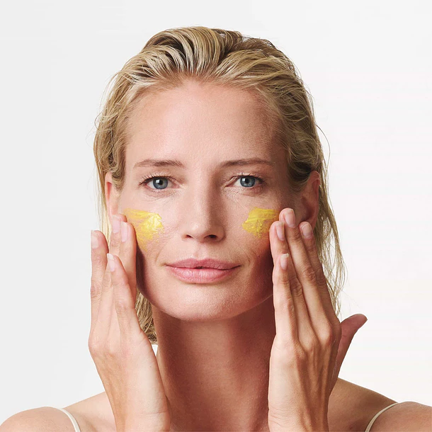 FRESH overnight face treatment (30ml) 4