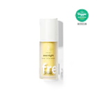 FRESH overnight face treatment (30ml) 1