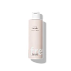 FRESH scrub face & body (200ml) 1