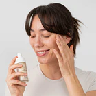 FRESH skin perfection(30 ml) 3