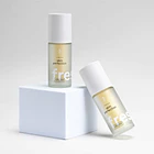FRESH skin perfection(30 ml) 1