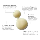 FRESH skin perfection(30 ml) 2