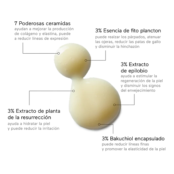 FRESH skin perfection(30 ml) 2