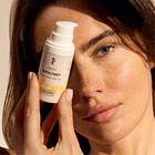 FRESH sunscreen face high SPF 30 (50ml) 1
