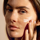 FRESH sunscreen face high SPF 30 (50ml) 4