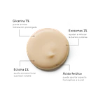 FRESH tinted moisturiser high SPF 30 – M1 (30ml) 2