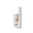 FRESH tinted moisturiser high SPF 30 – M1 (30ml) 1