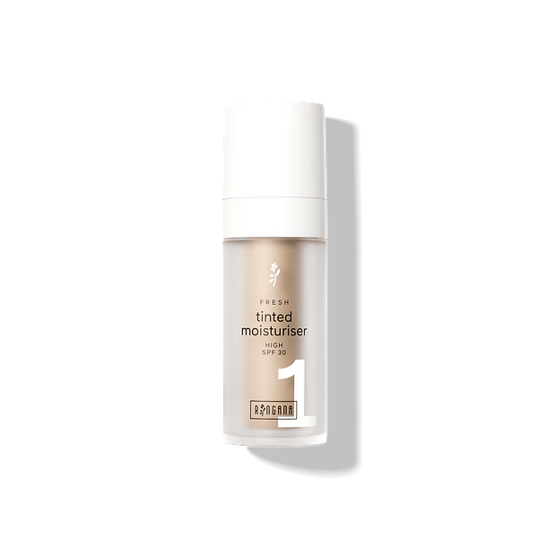 FRESH tinted moisturiser high SPF 30 – M1 (30ml) 1