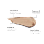 FRESH tinted moisturiser high SPF 30 – M2 (30ml) 2