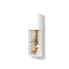 FRESH tinted moisturiser high SPF 30 – M2 (30ml) 1