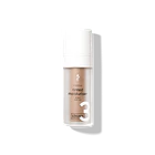 FRESH tinted moisturiser high SPF 30 – M3 (30ml) 1