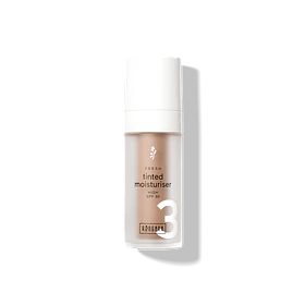 FRESH tinted moisturiser high SPF 30 – M3 (30ml)