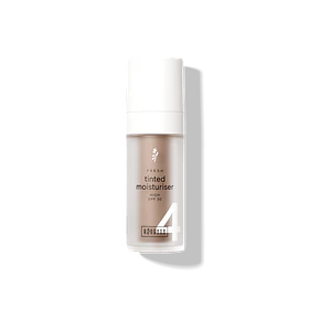 FRESH tinted moisturiser high SPF 30 – M4 (30ml)