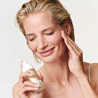 FRESH anti wrinkle serum (30ml) 3