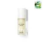 FRESH anti wrinkle serum (30ml) 1