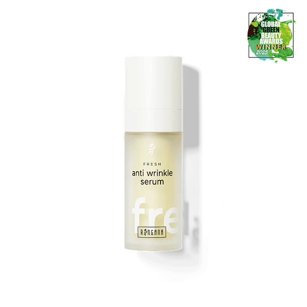 FRESH anti wrinkle serum (30ml) 1