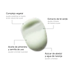FRESH cleanser (125ml) 2