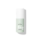FRESH cleanser (125ml) 1
