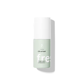 FRESH cleanser (125ml)