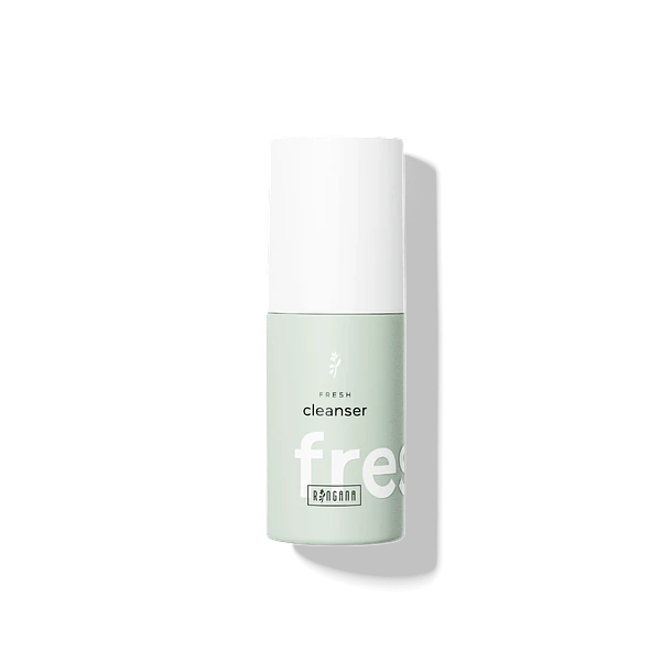 FRESH cleanser (125ml) 1