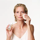 FRESH cleansing water (25ml) 3