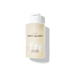 FRESH cleansing water (25ml) 1