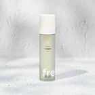 FRESH cream light (50ml) 1