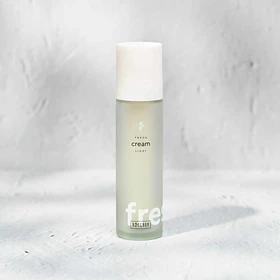 FRESH cream light (50ml)