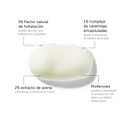 FRESH cream light (50ml) 2