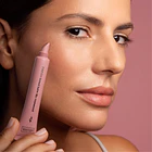 FRESH tinted balm lip & cheek rosewood (10ml) 3