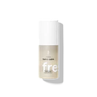 FRESH tonic calm (125ml) 1
