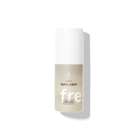 FRESH tonic calm (125ml)