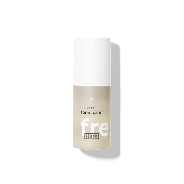 FRESH tonic calm (125ml) 1