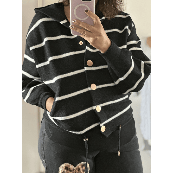 Swetaer Spandex Raya 1